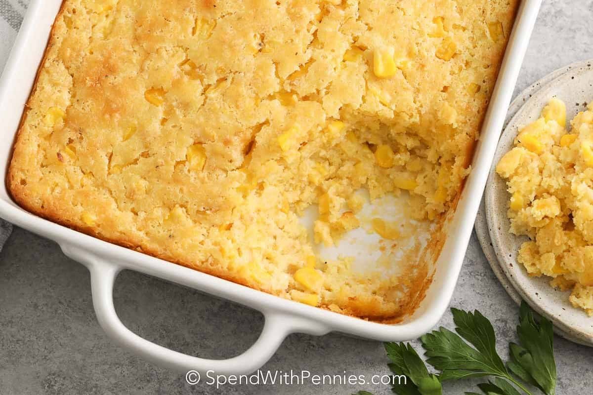 Corn casserole spendwithpennies 101.jpg