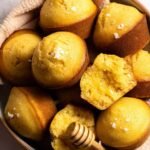 Cornbread muffins 108 scaled.jpg
