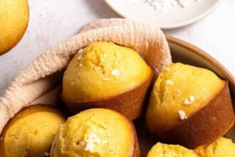 Cornbread muffins 108 scaled.jpg