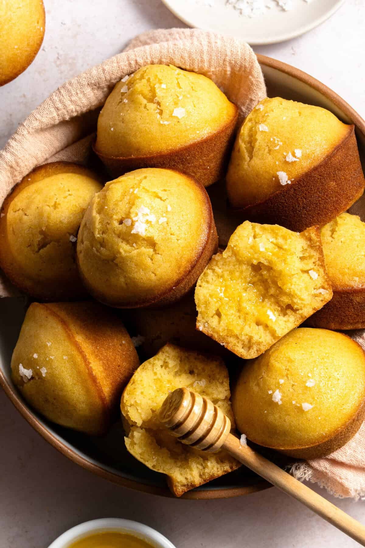 Cornbread muffins 108 scaled.jpg