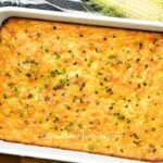 Cropped corn pudding spendwithpennies 2.jpg
