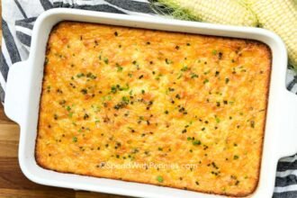 Cropped corn pudding spendwithpennies 2.jpg