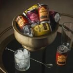 Dappled tonicwaters.jpg