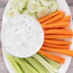 Dill dip hero 12.jpg