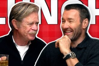 Eat ldl 005 thumb syn.jpg