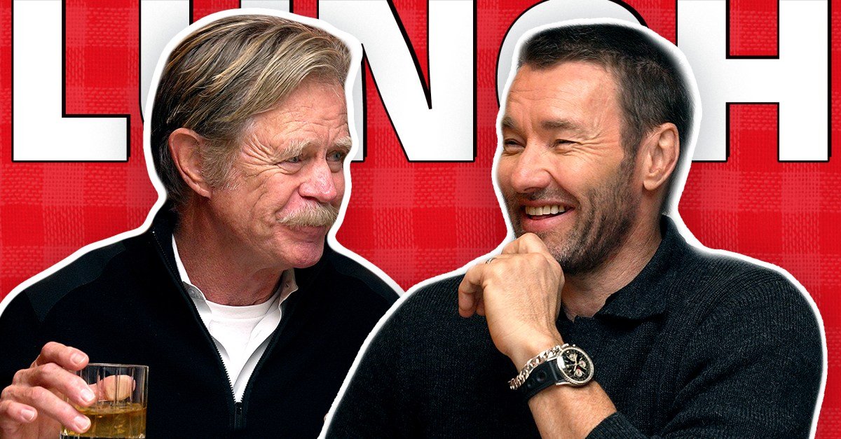 Eat ldl 005 thumb syn.jpg