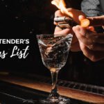 Fb bartender christmas list.jpg