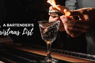 Fb bartender christmas list.jpg