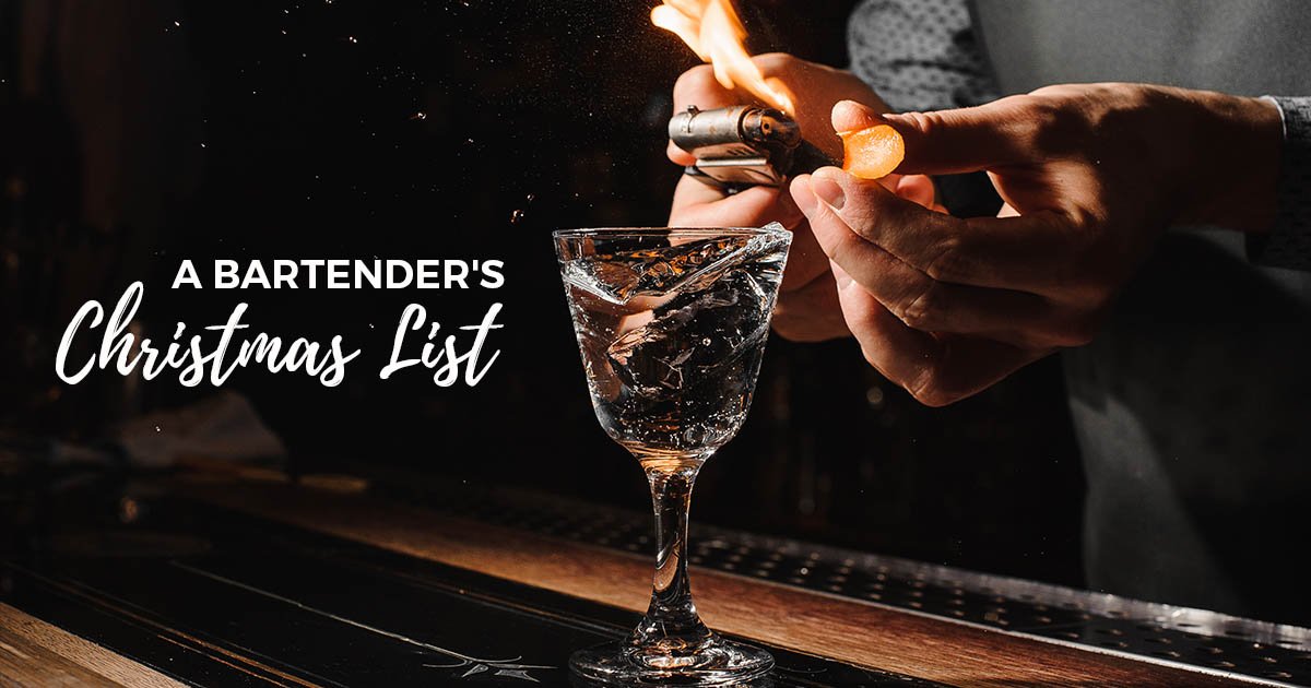 Fb bartender christmas list.jpg