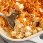 Ft funeral potatoes spendwithpennies 7.jpg