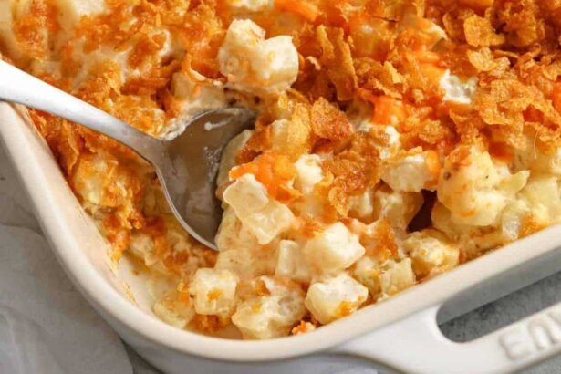 Ft funeral potatoes spendwithpennies 7.jpg