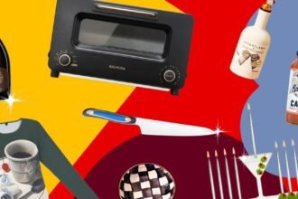 Fancy food gifts 2025.jpg