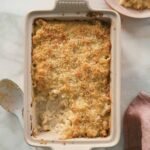 Fourcheesemacaroniandcheese 14.jpg