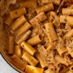 French onion pasta horizontal e1761834986162.jpg