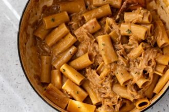 French onion pasta horizontal e1761834986162.jpg