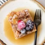 French toast casserole 13 scaled.jpg