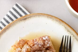 French toast casserole 13 scaled.jpg