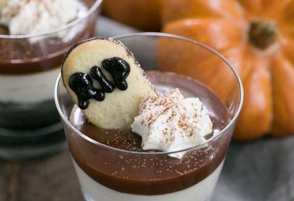 Fudgy tombstone parfaits.jpg