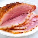 Glazed ham recipe 1.jpg