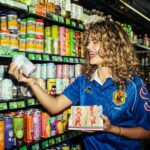 Goros 11bday konbini 9 scaled.jpg