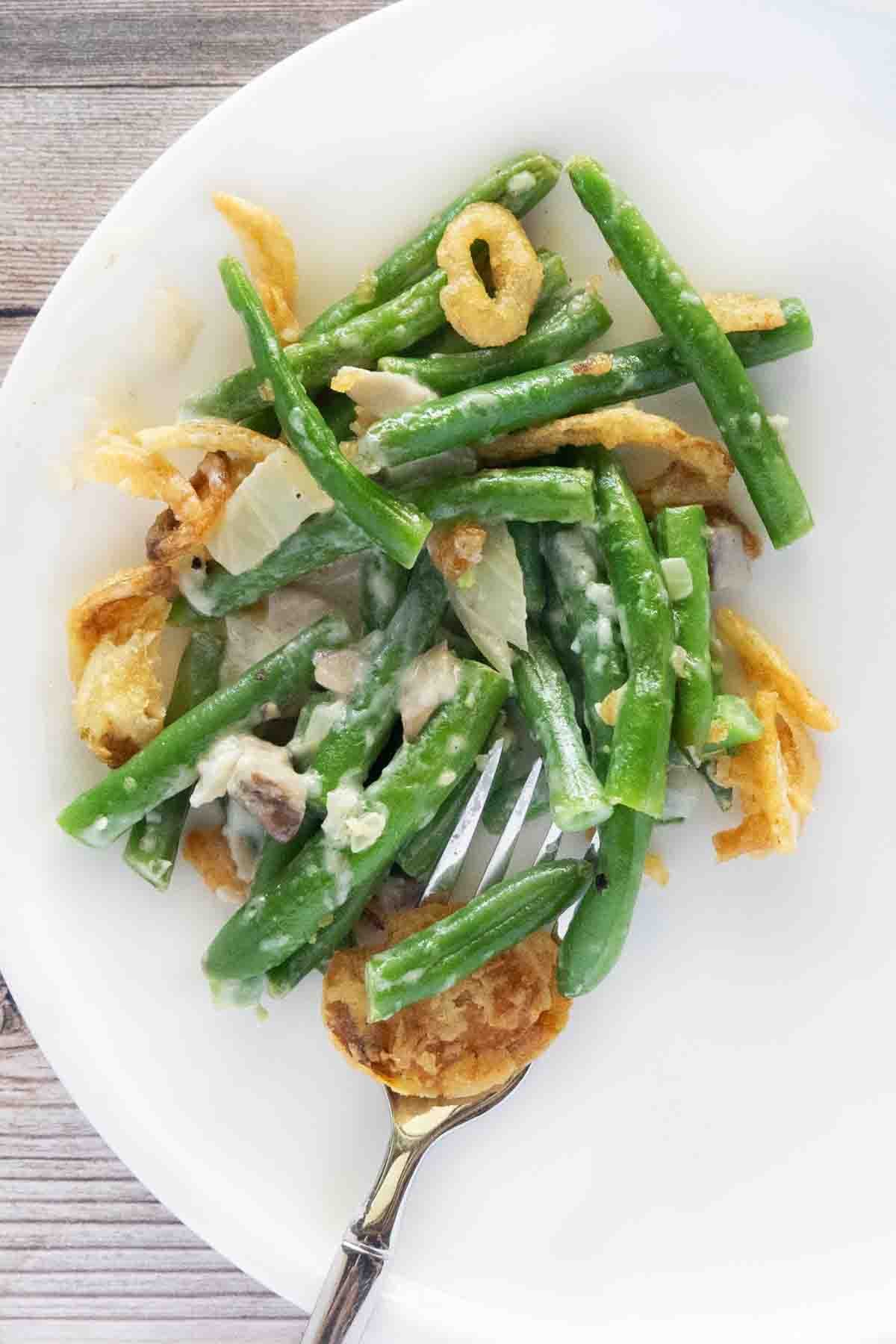 Green bean casserole hero 10.jpg