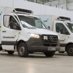 Greencore vehicles 1.jpg
