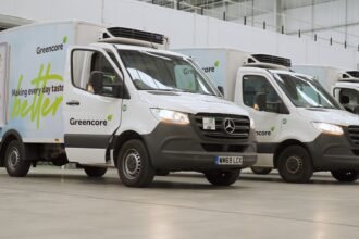 Greencore vehicles 1.jpg