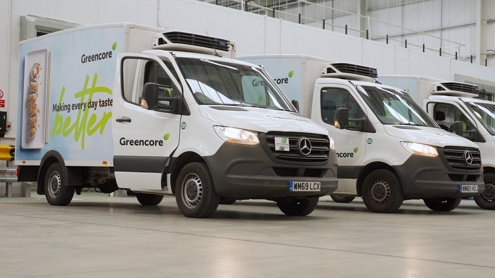 Greencore vehicles 1.jpg