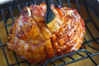 Ham glaze recipe 3.jpg