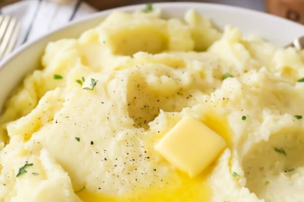 How to make mashed potatoes 1 of 1.jpg