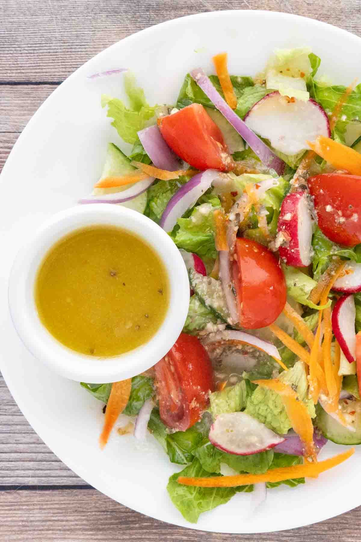 Itlalian dressing hero 10.jpg