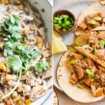 Jackfruit tacos graphic.jpg