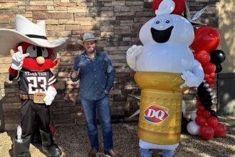 Josh abbott band dairy queen west texas texas tech byu football feature.jpg