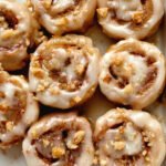 Keto cinnamon rolls recipe.jpg