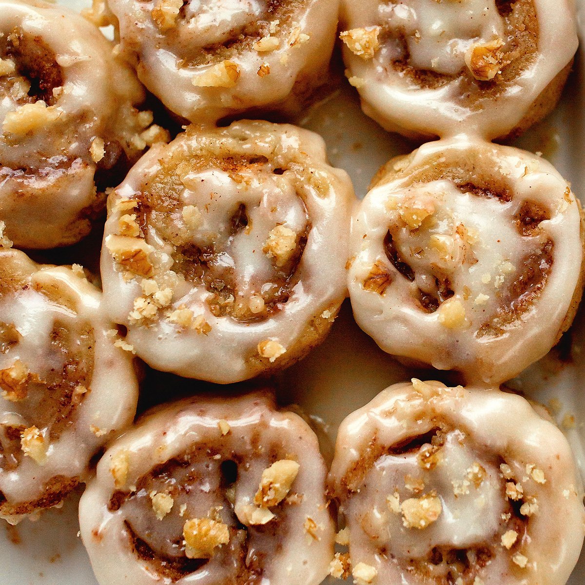 Keto cinnamon rolls recipe.jpg