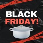 Kitchenware i bought on black friday 2025.jpg