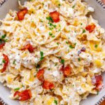 Kluski z serem 1200 8270.jpg