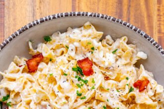 Kluski z serem 1200 8270.jpg