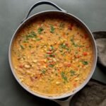 Lemony white beans 9430.jpg