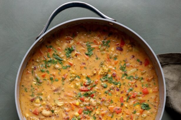 Lemony white beans 9430.jpg