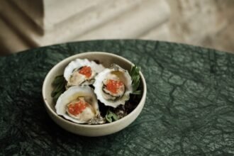 Lisbon santa joana at locke by charlie mckay.jpg