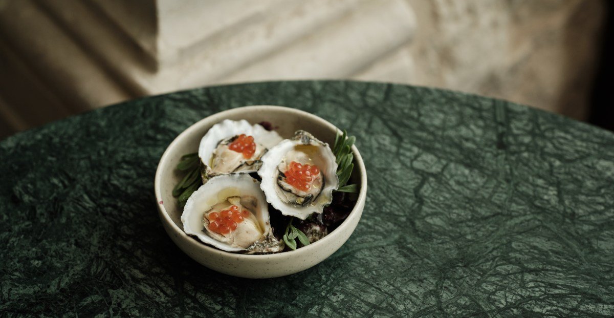 Lisbon santa joana at locke by charlie mckay.jpg