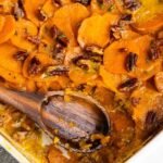 Maple scalloped sweet potatoes 7.jpg