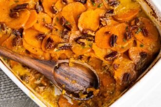 Maple scalloped sweet potatoes 7.jpg