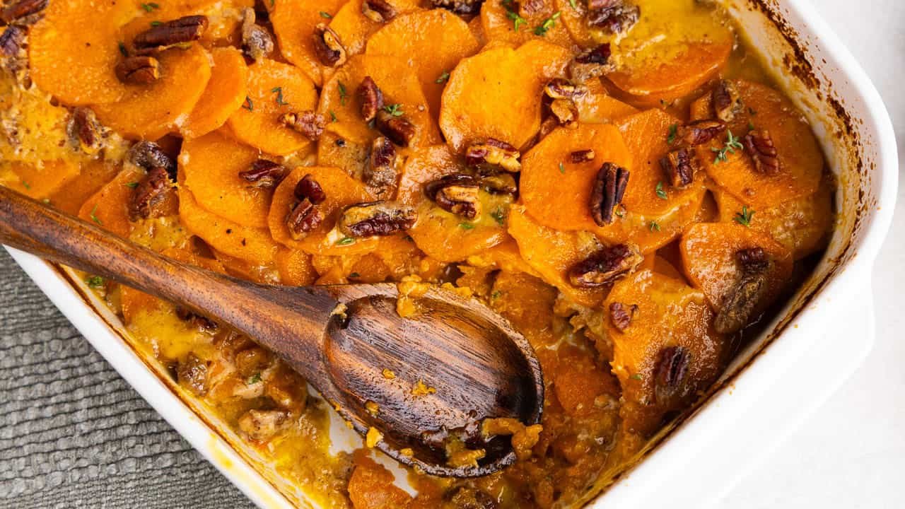 Maple scalloped sweet potatoes 7.jpg