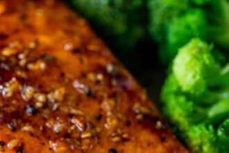 Maple glazed salmon 1.jpg