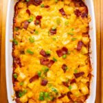 Mississippi mud potatoes 1200 9603.jpg