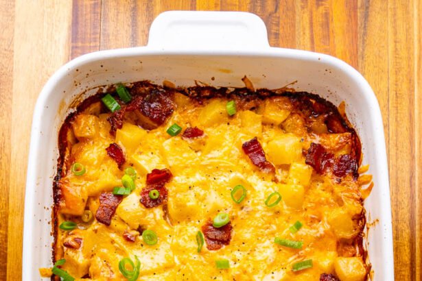 Mississippi mud potatoes 1200 9603.jpg