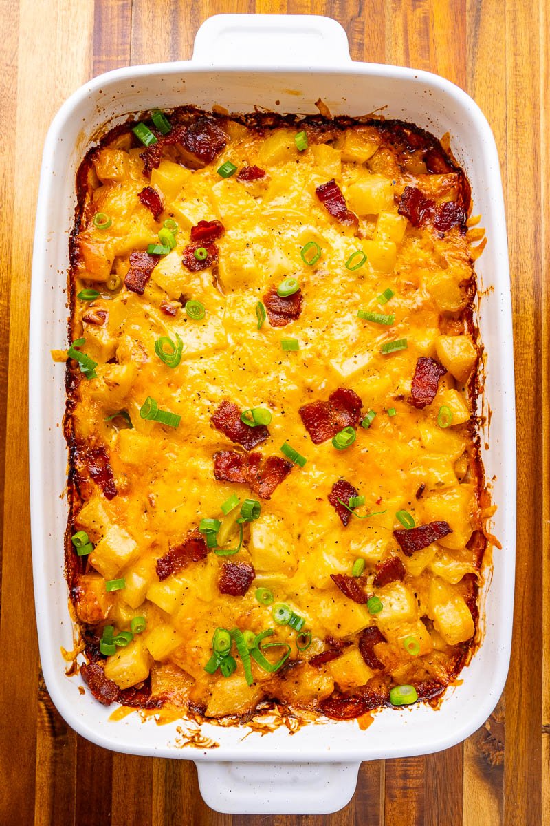 Mississippi mud potatoes 1200 9603.jpg