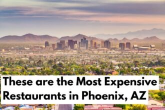 Most expensive restaurants phoenix.jpg